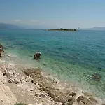 Nevenka 2 Novi Vinodolski