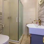 Nevenka 2 Vendégház Novi Vinodolski