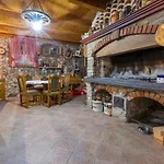 Nevenka 2 3*