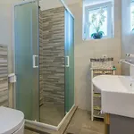 Gostinjska kuća Nevenka 2 3*